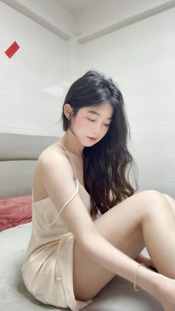 情趣故事-人妻的性冷淡