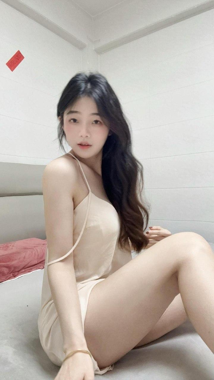 情趣故事-人妻的性冷淡