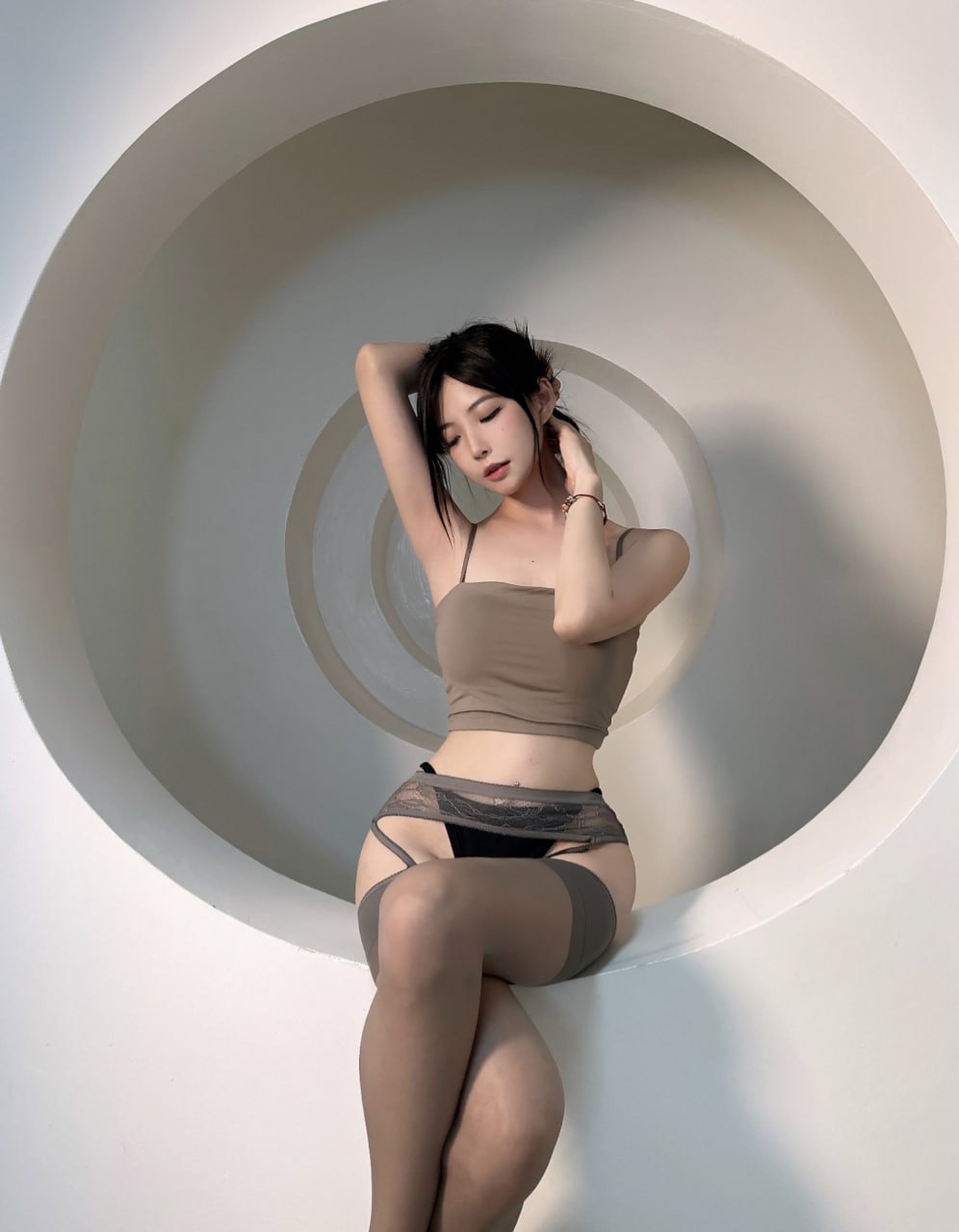 情趣故事-昨晚我做了一个春梦