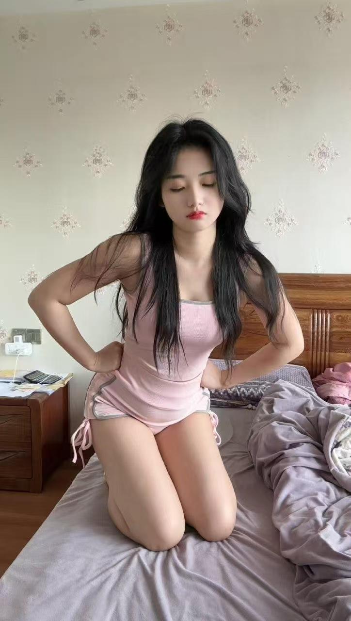 性感女家教？可爱女学生？ <幻想篇>