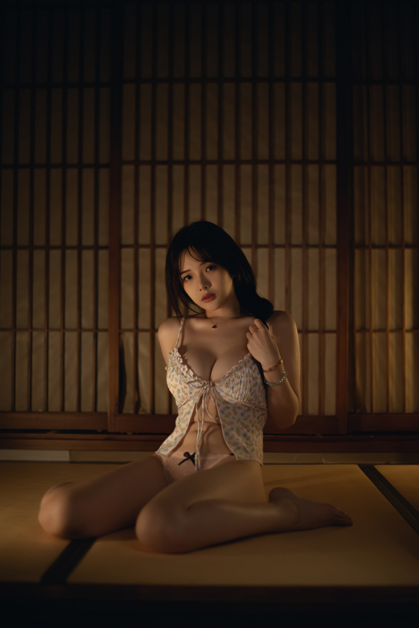 口交时女方在想什么？