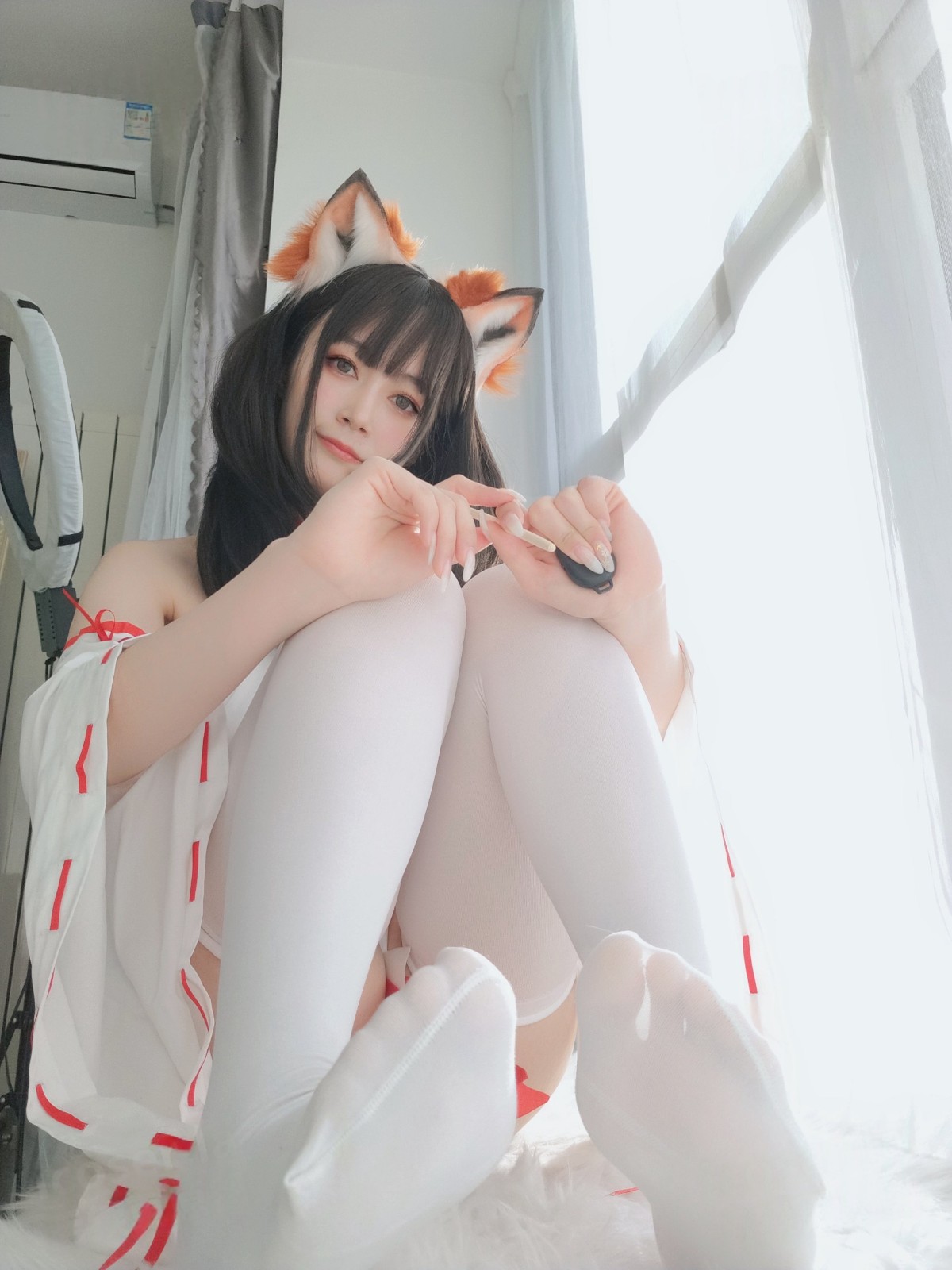 影片鉴赏之幼幼人妻(蕾)