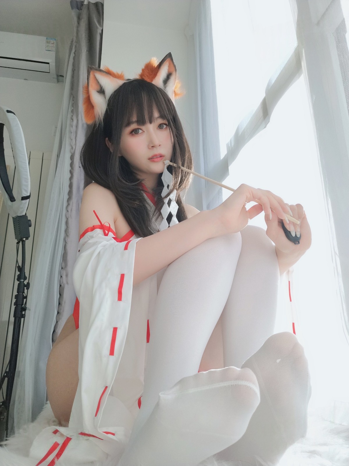 影片鉴赏之幼幼人妻(蕾)