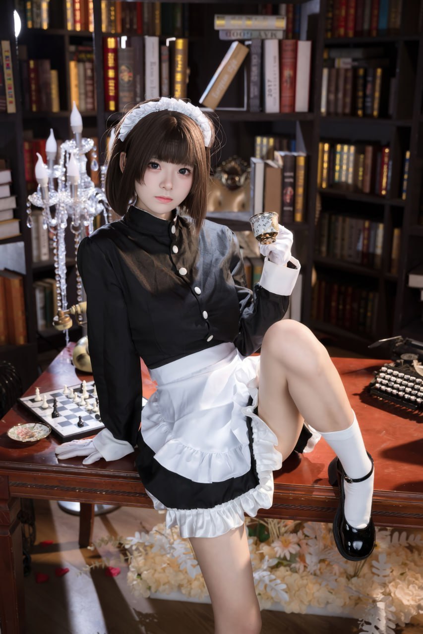 三人行，同住一个屋檐行不行？