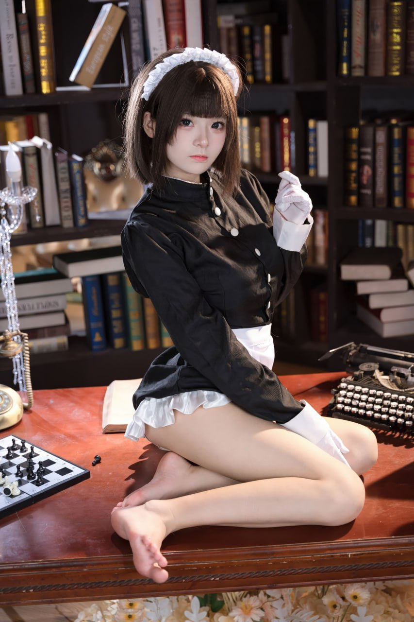 三人行，同住一个屋檐行不行？