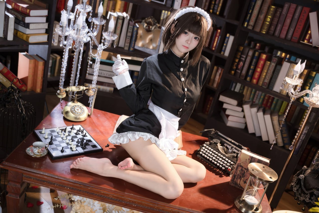 三人行，同住一个屋檐行不行？