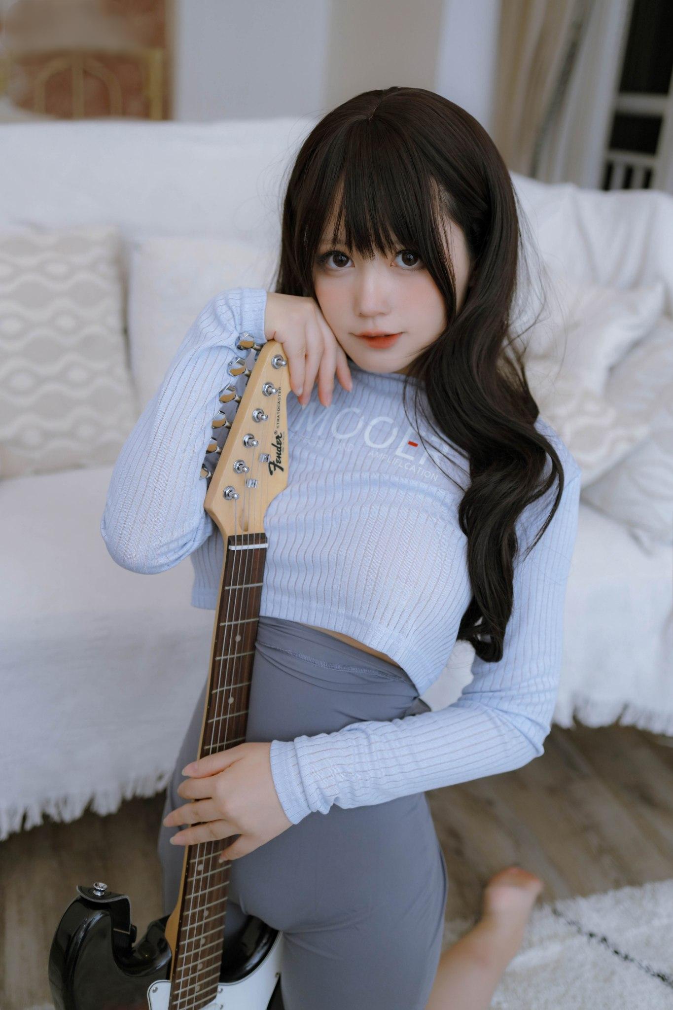 给予幻想的男人，更能让女人达到高潮