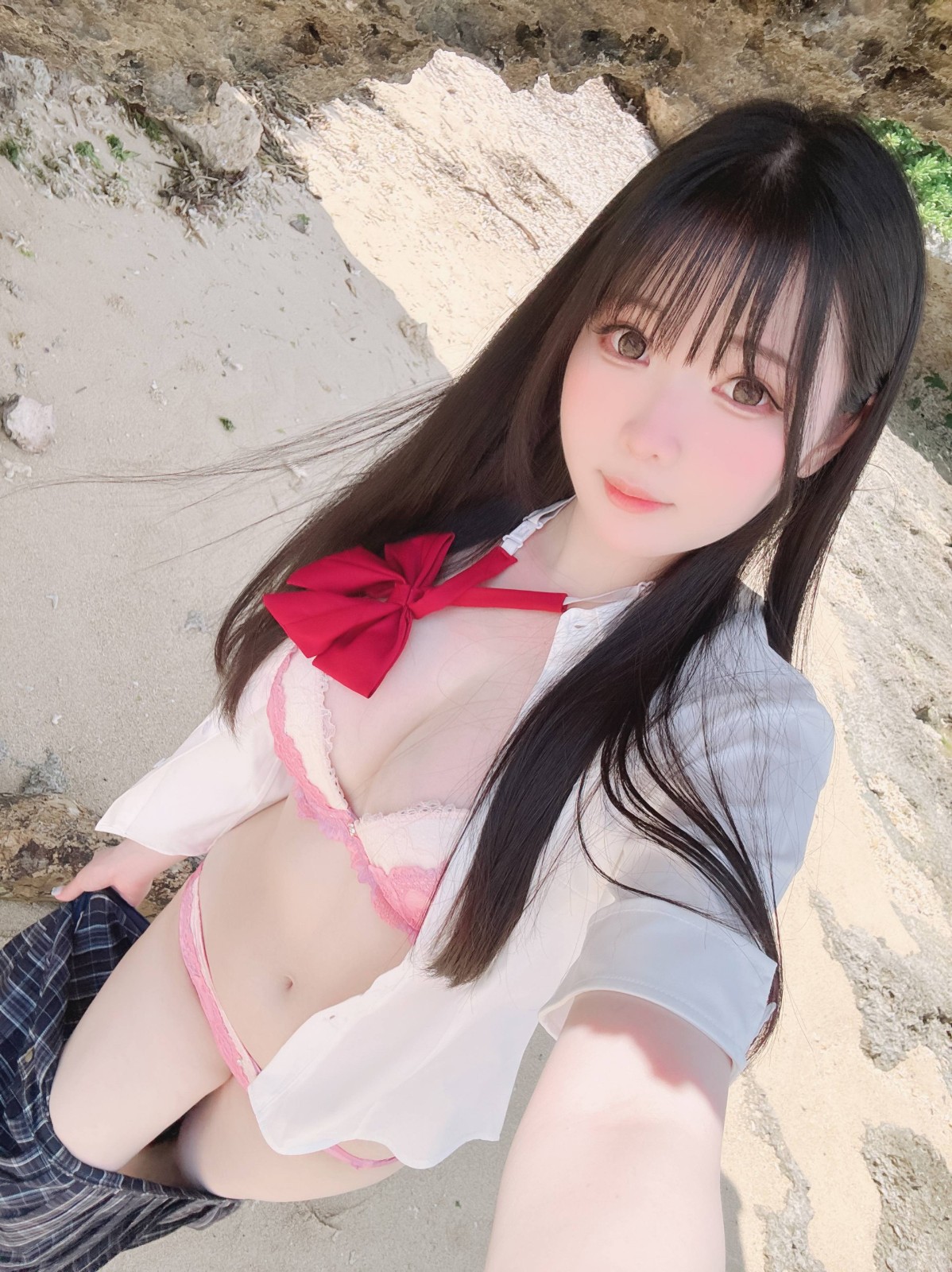 用车床恋爱 女友变老婆