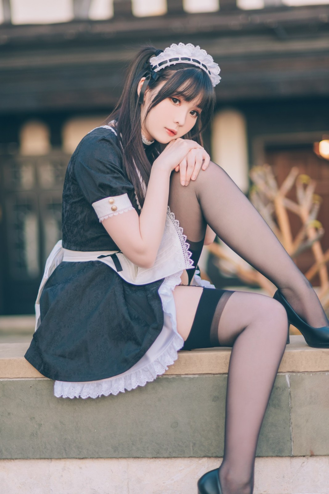 九浅一深？还是机关枪炮击？