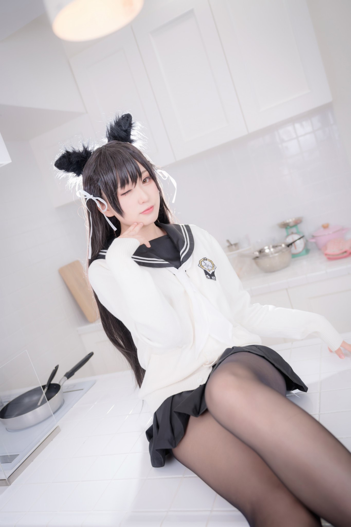 真实的窥视暴露