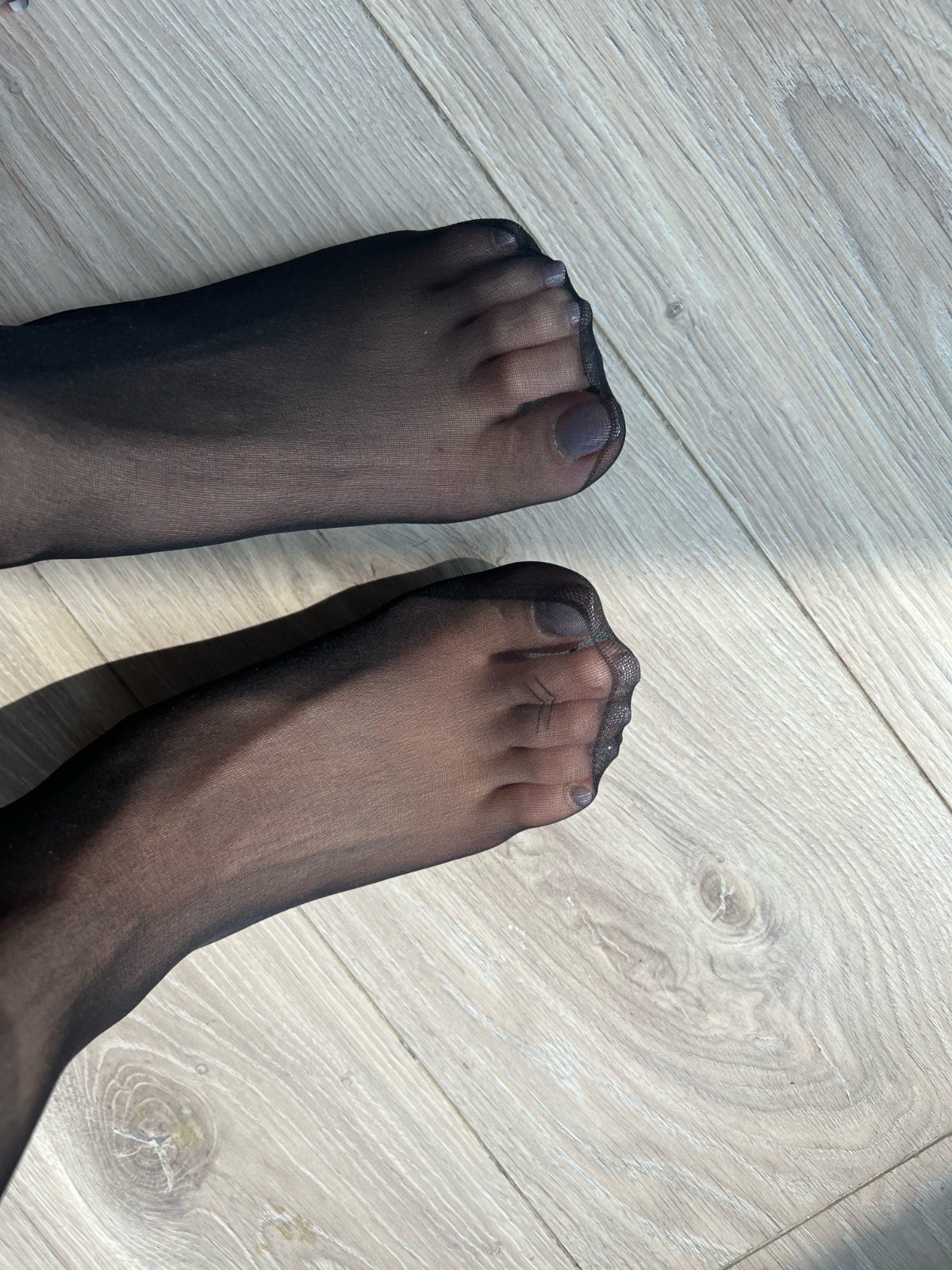 哪一种比较好看？