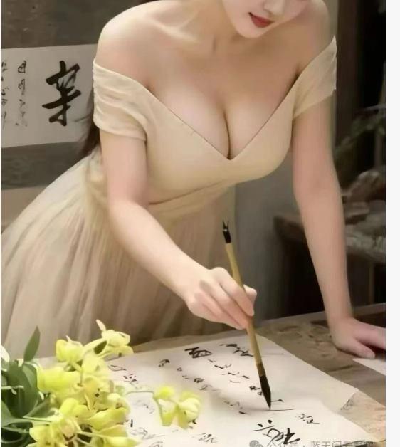 b8b130d8e1d777c2431b043c0cca9e0e.png