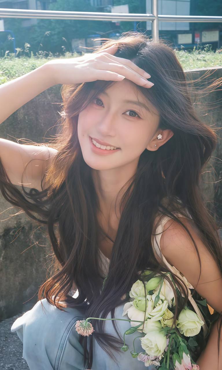 妻子如何把丈夫拿捏得死死的