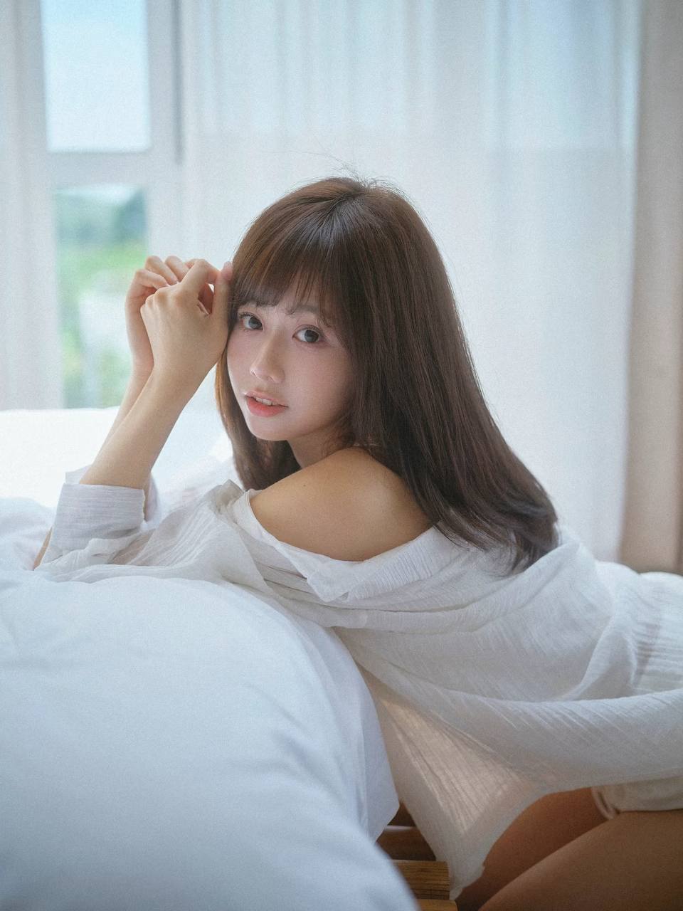 妻子如何把丈夫拿捏得死死的