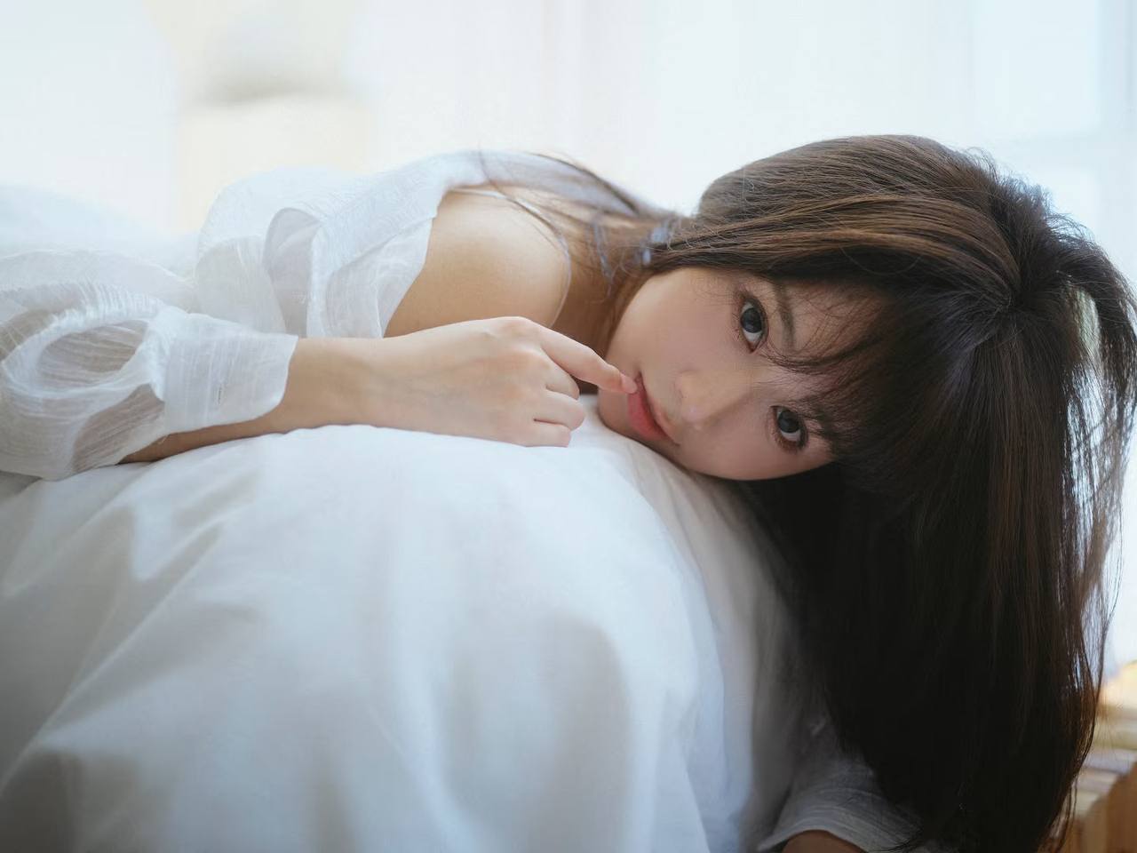 妻子如何把丈夫拿捏得死死的