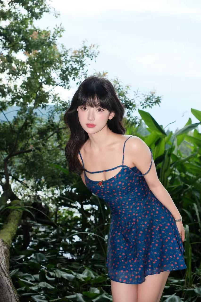 10年婚姻，男方两次出轨，女方该何去何从？