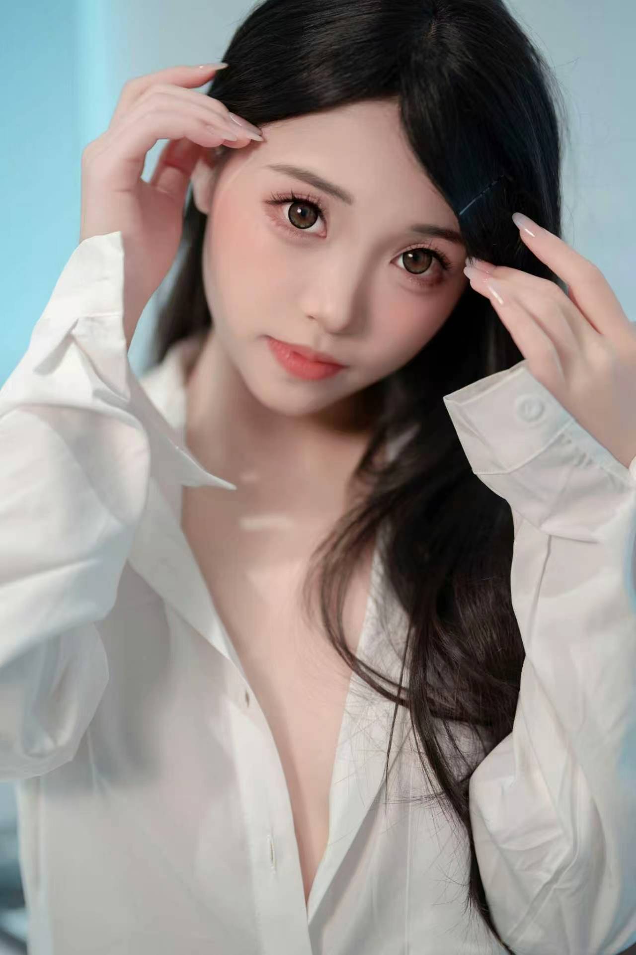 其实“装傻”才是婚姻中的大智慧