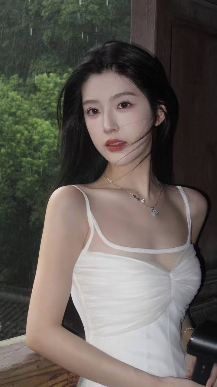 怎样挽救你的婚姻