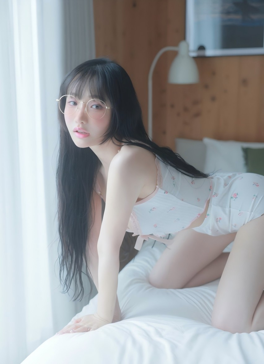 情趣故事-梦幻润滑液：护士姐姐教你怎么解放女体