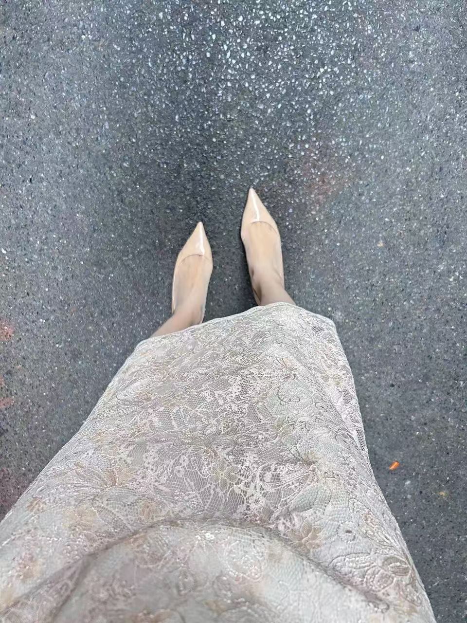 适合穿旗袍的天气