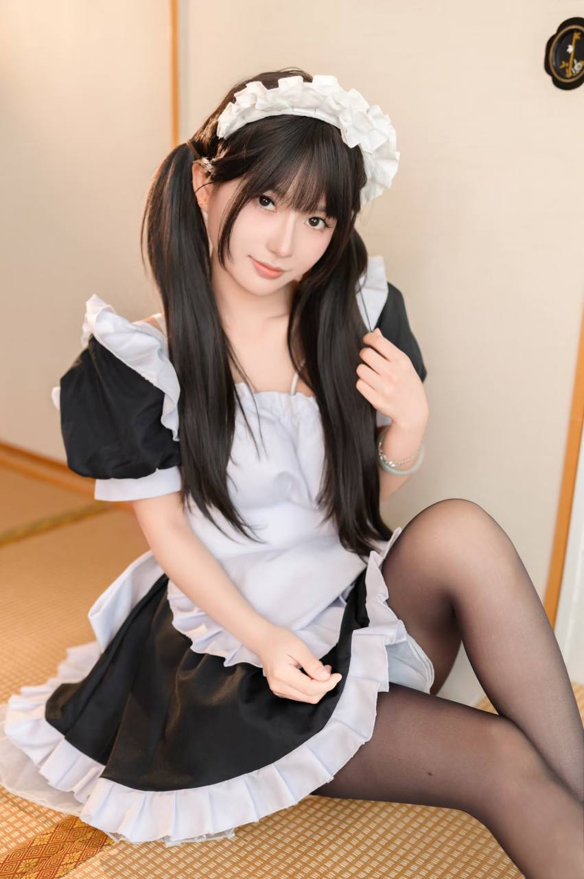 同居生活的美好性爱地点 <性爱地点篇>
