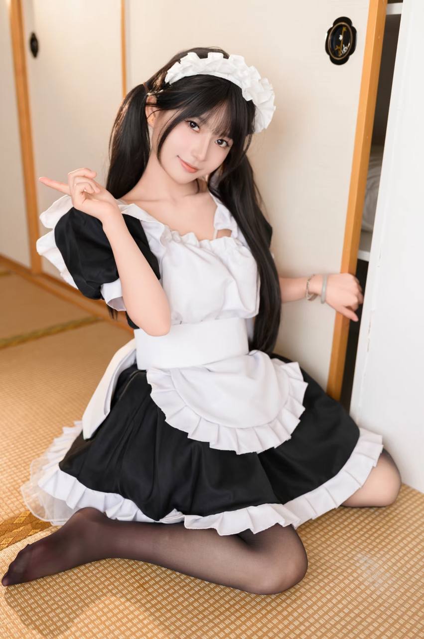 同居生活的美好性爱地点 <性爱地点篇>