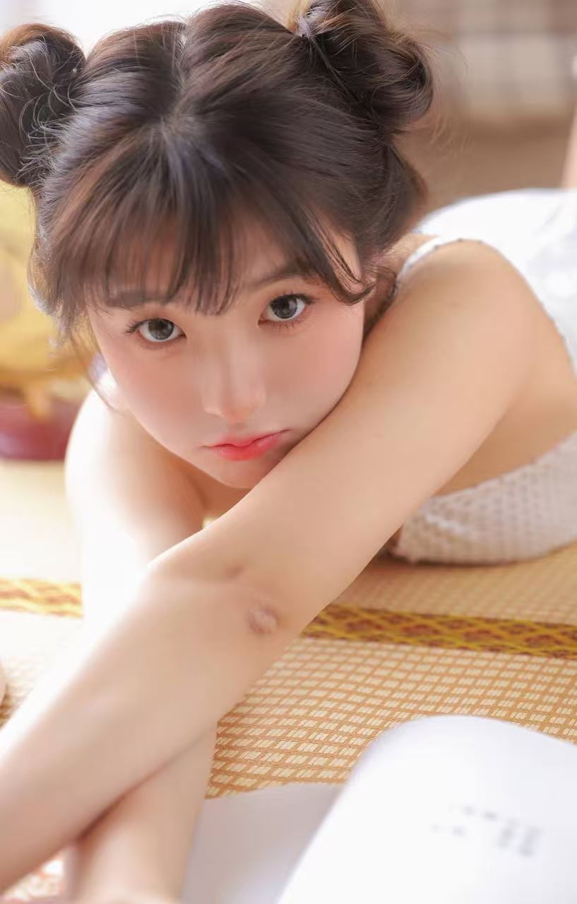 婚姻的修复谁先沟通谁就输了
