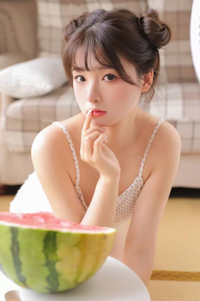 婚姻的修复谁先沟通谁就输了