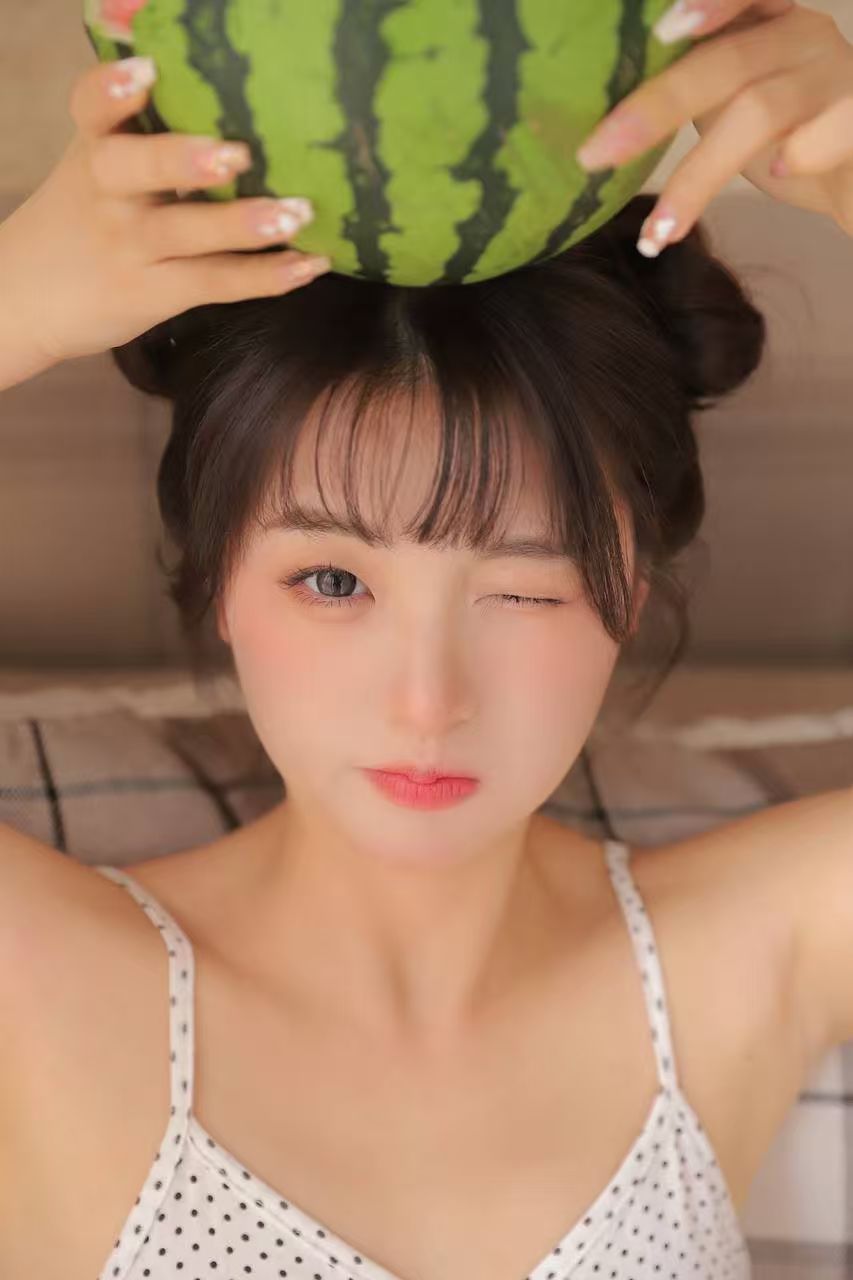 婚姻的修复谁先沟通谁就输了