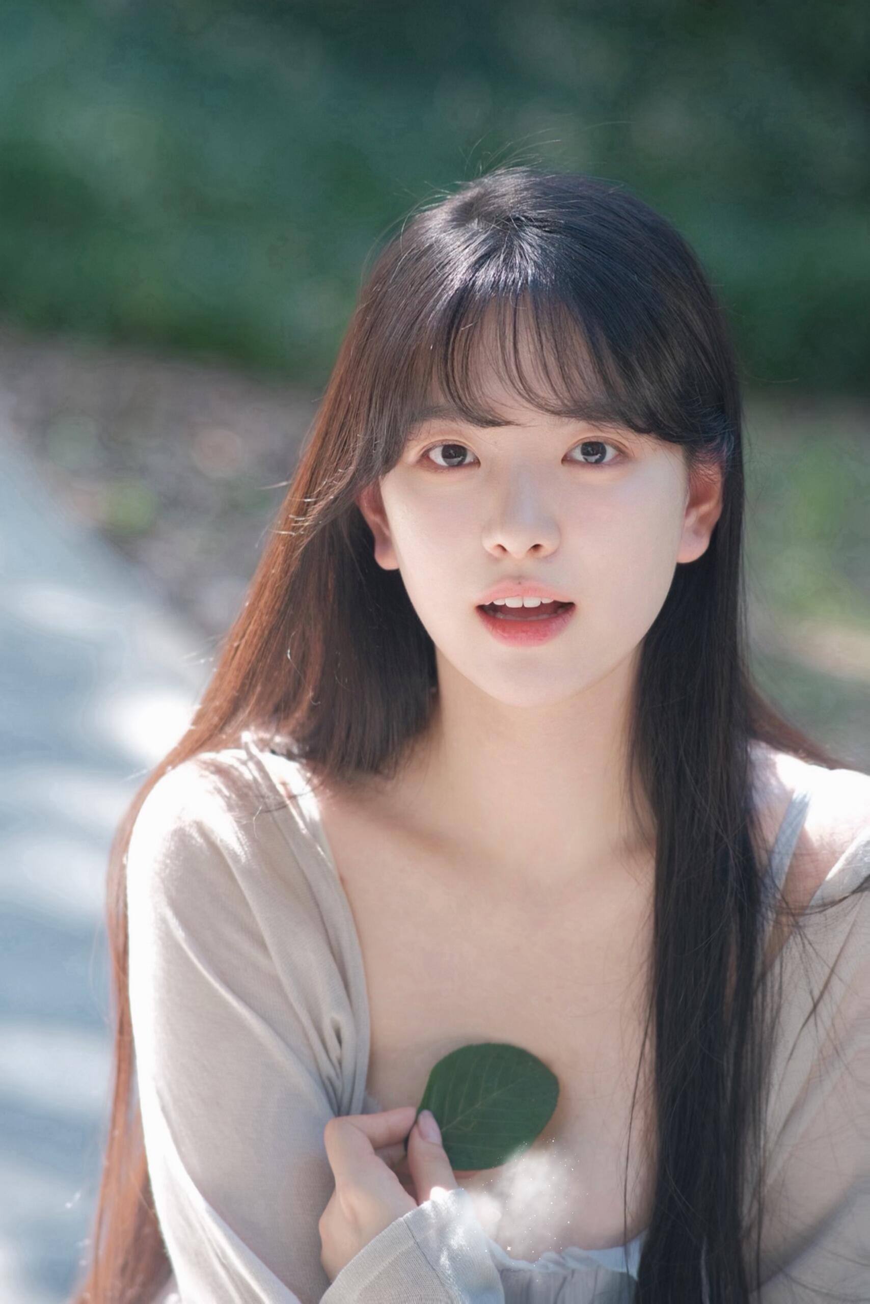 性爱在男女感情中的重要性之初尝禁果