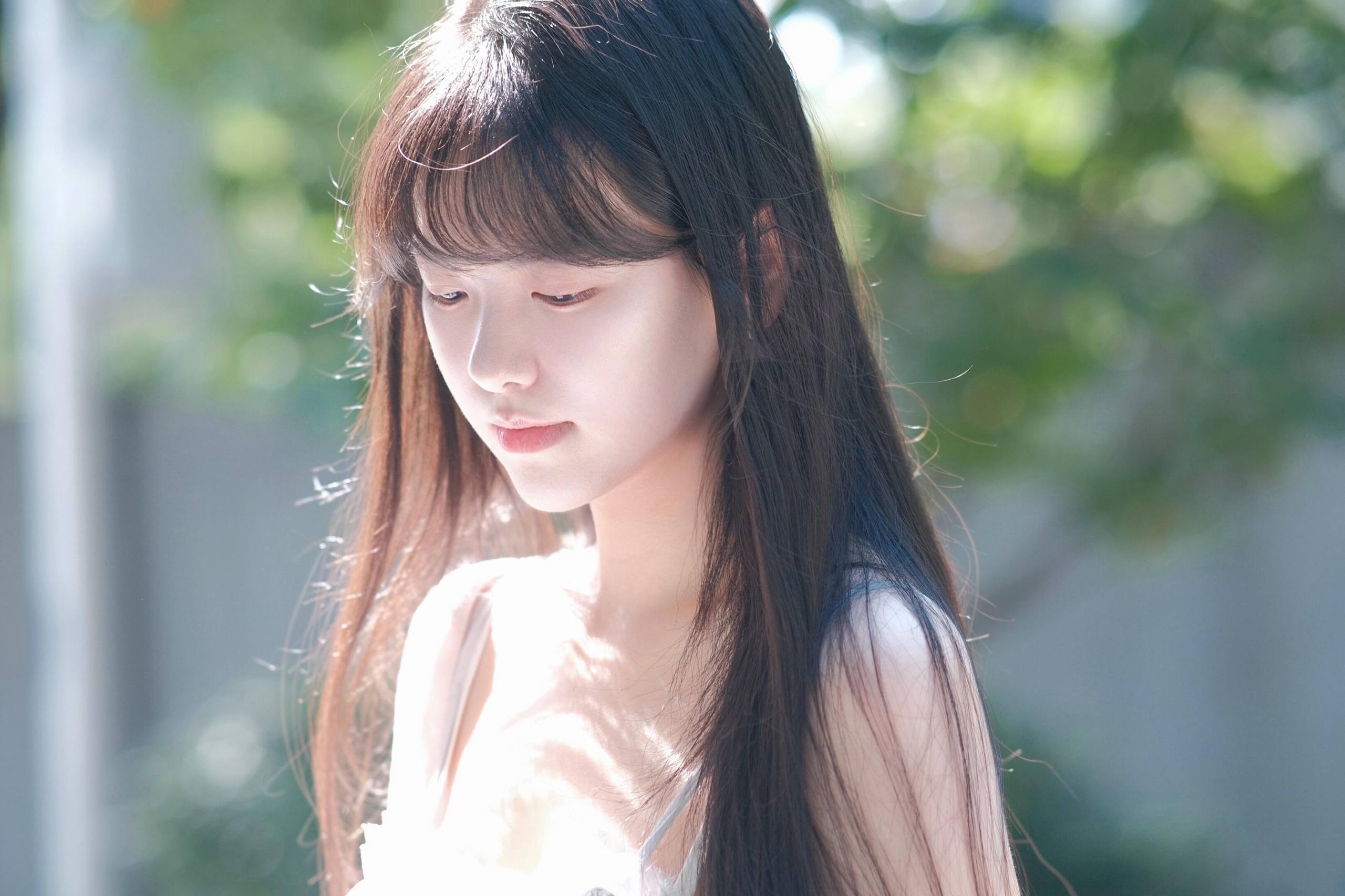 性爱在男女感情中的重要性之初尝禁果