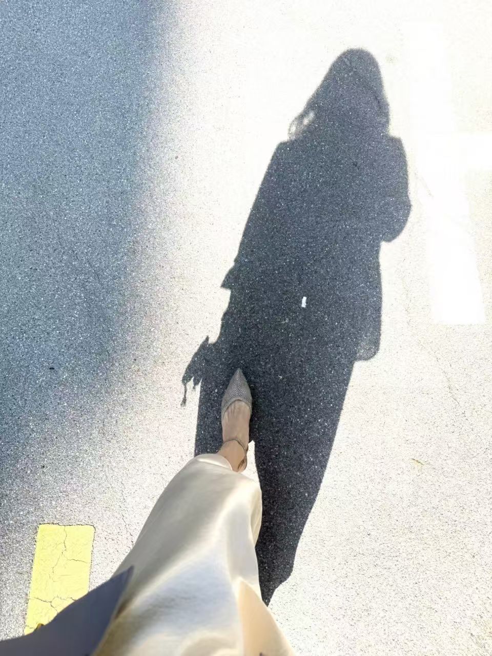 出来吃个午饭