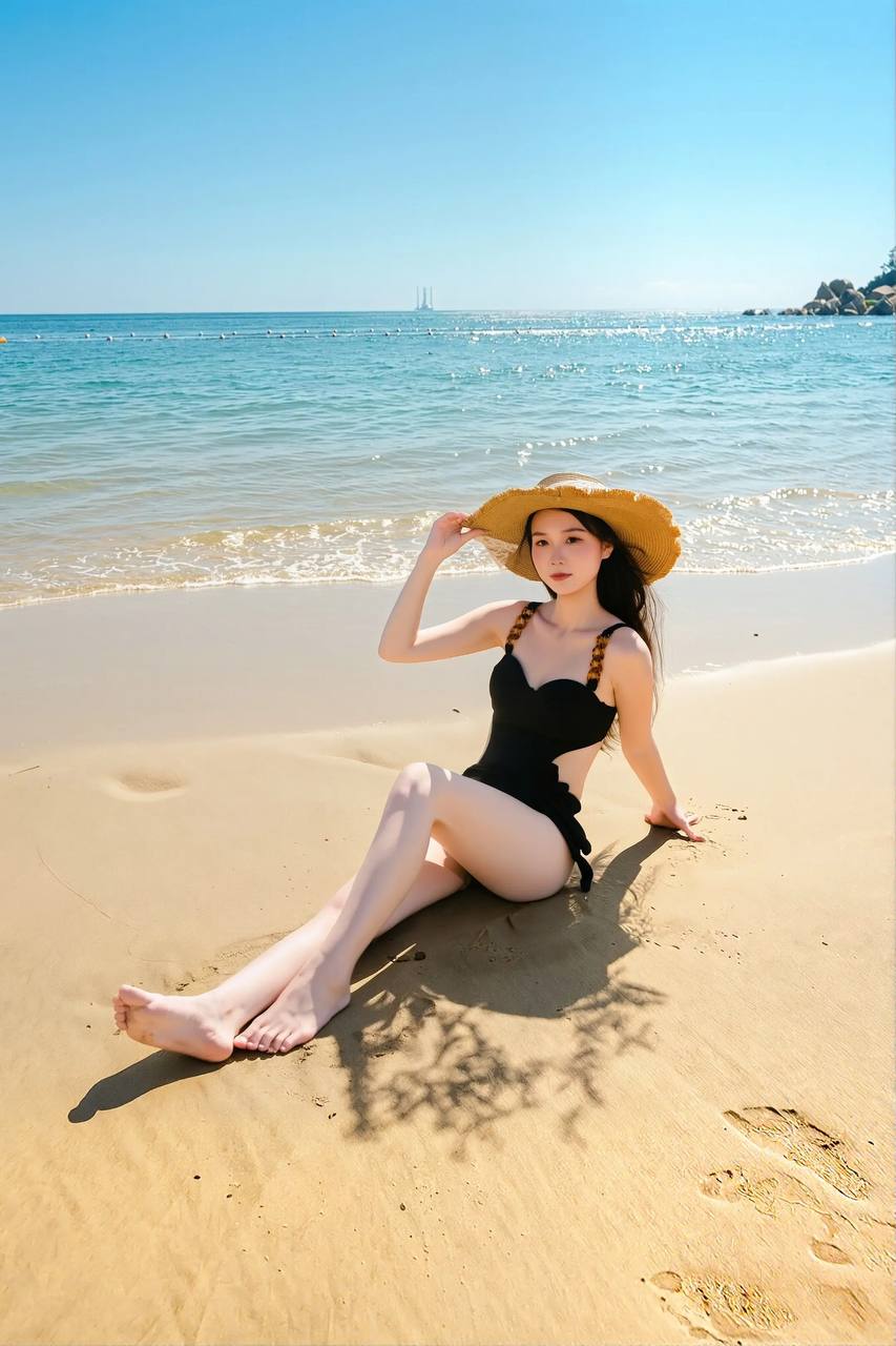 頂到底！！！ <体位篇>