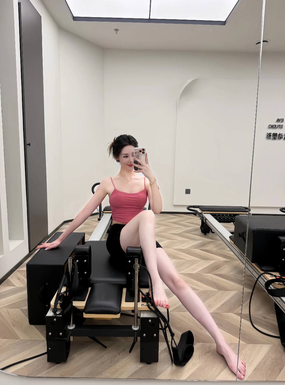 女人不能说的第一次秘密 <女人心情篇>