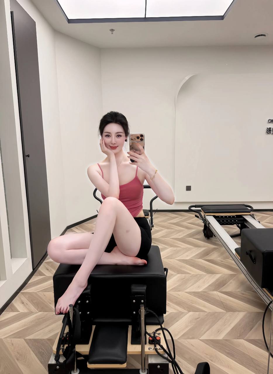 女人不能说的第一次秘密 <女人心情篇>