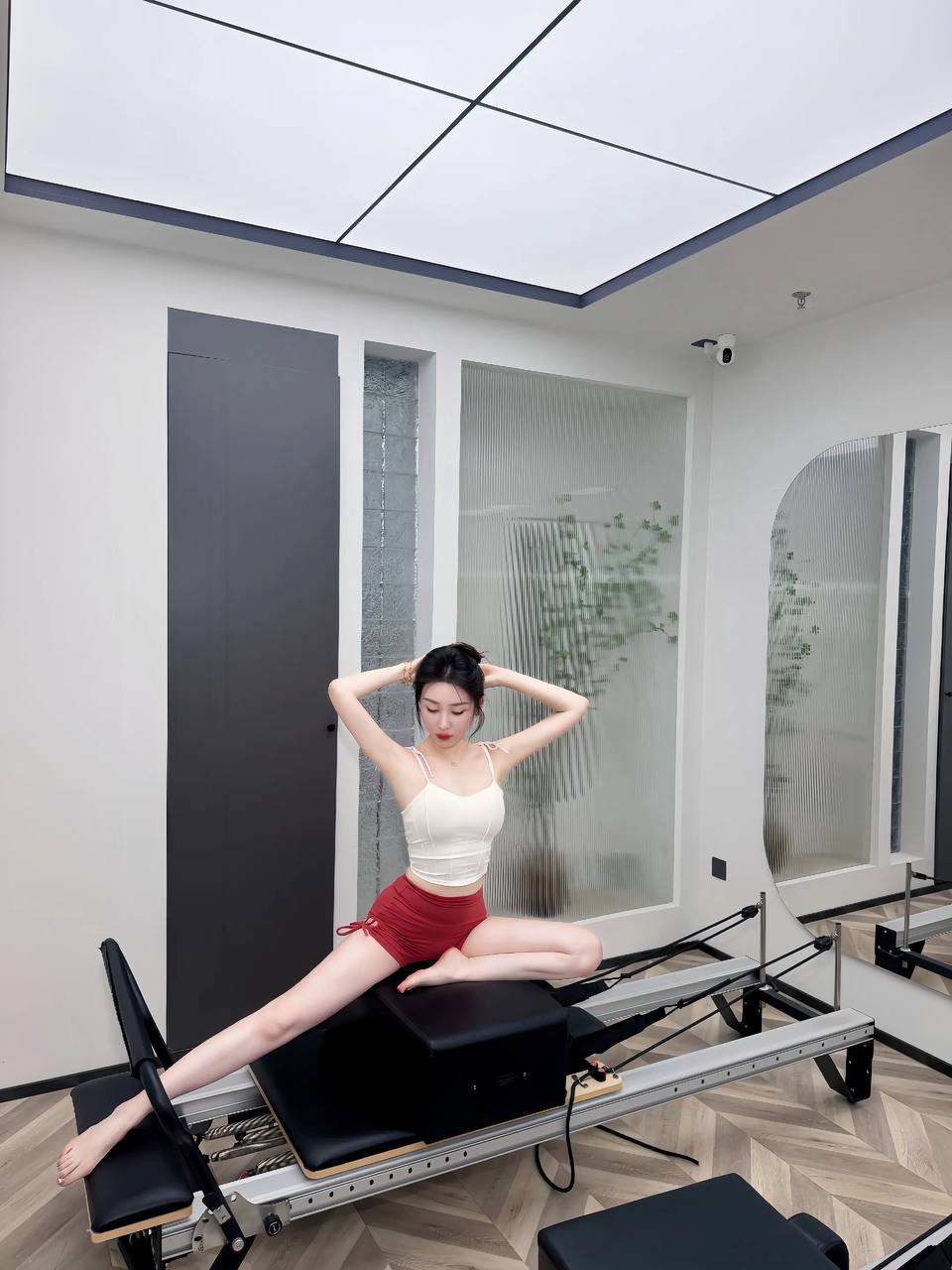 女人不能说的第一次秘密 <女人心情篇>