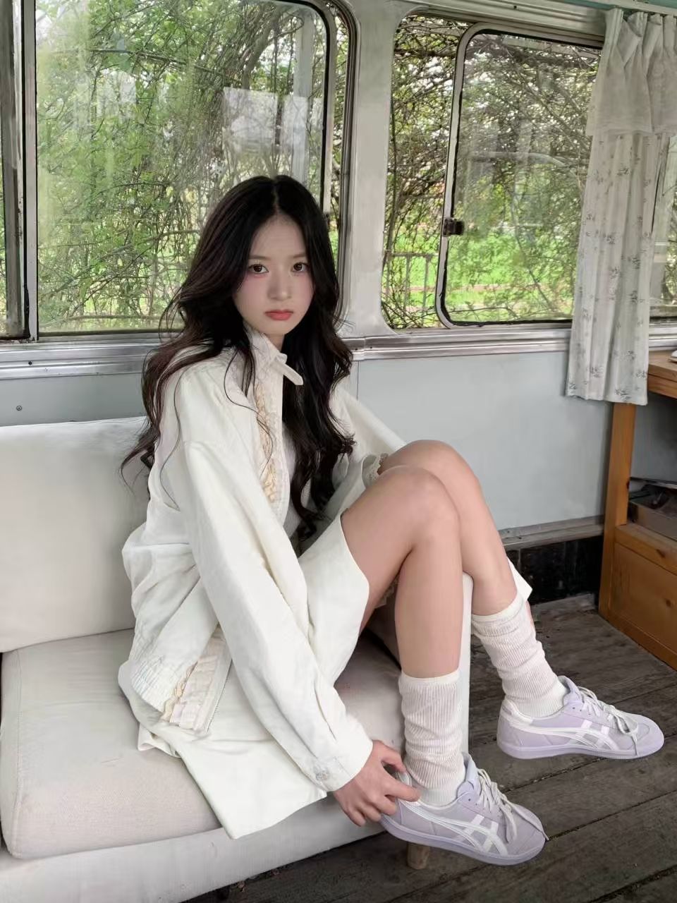 丈夫婚前隐瞒ED，婚后5个月还没有夫妻生活，怎么办
