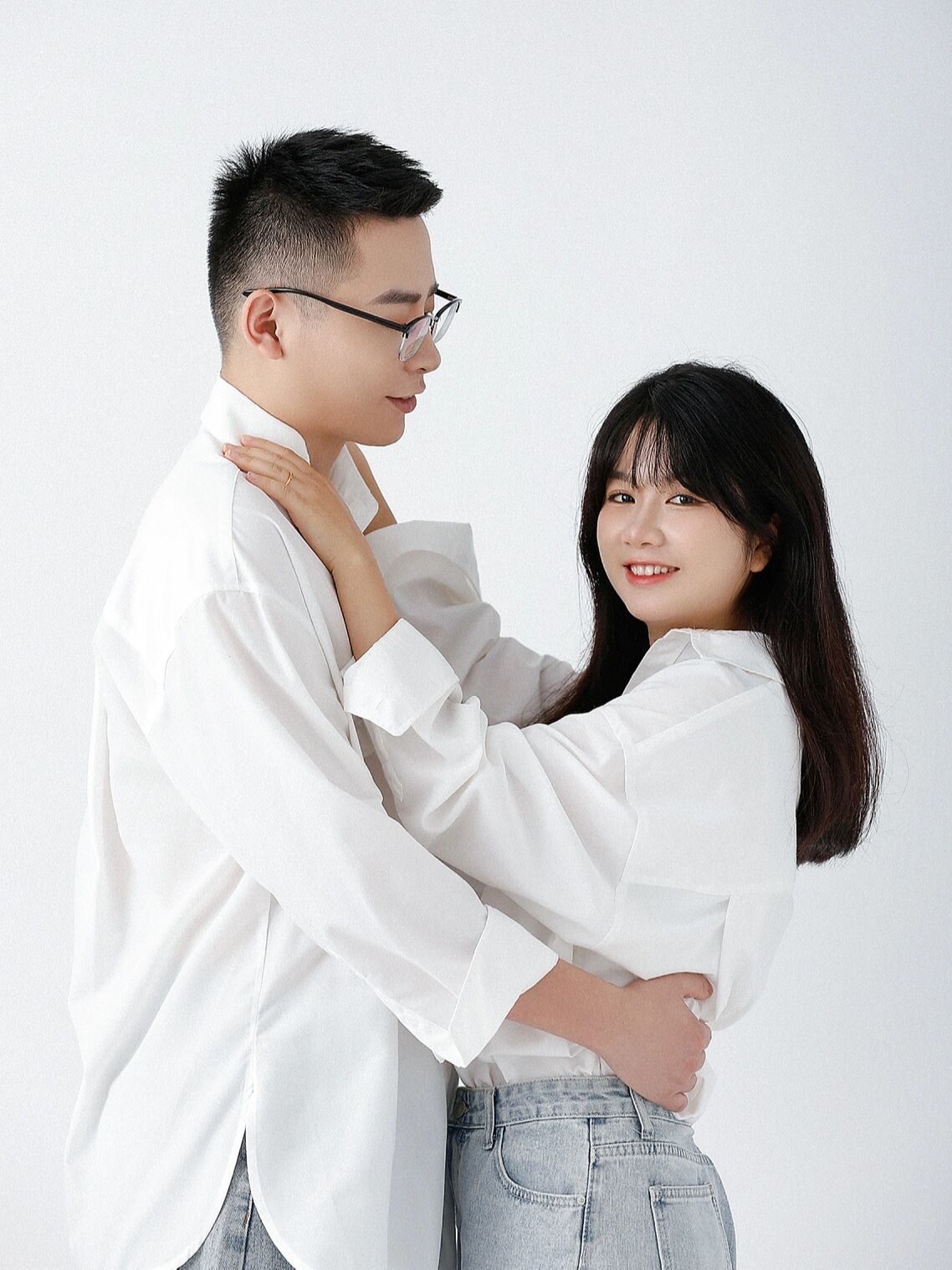 怎样挽救你的婚姻