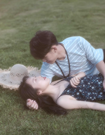 经历一次离婚是否能让感情更加稳定