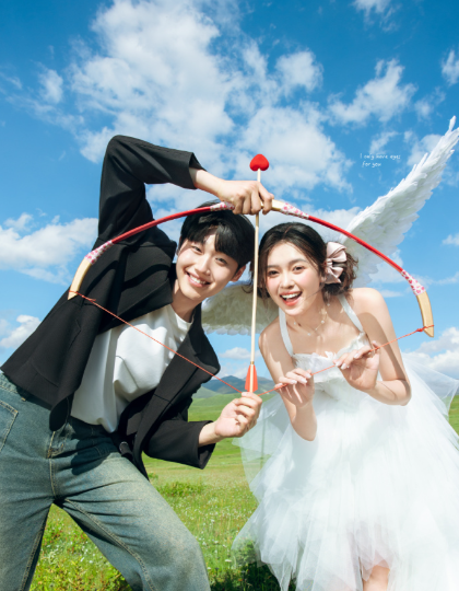 播种与育苗：论婚姻经营的农业哲学