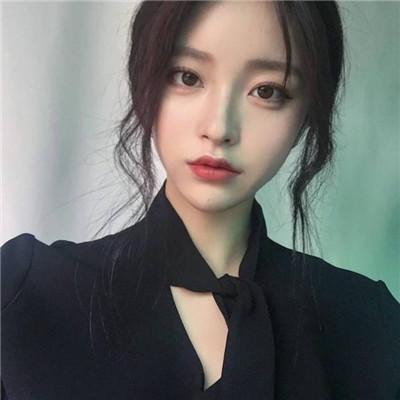 培兴