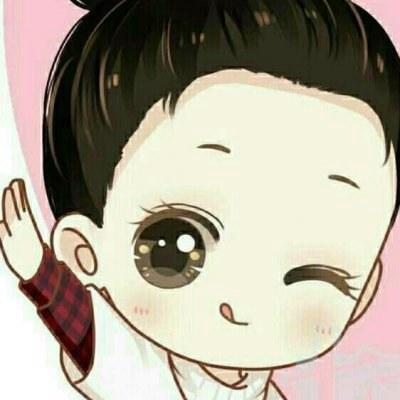 曙丹